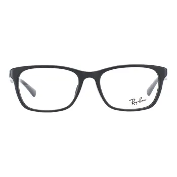 RayBan Eyeglass Frames Unisex