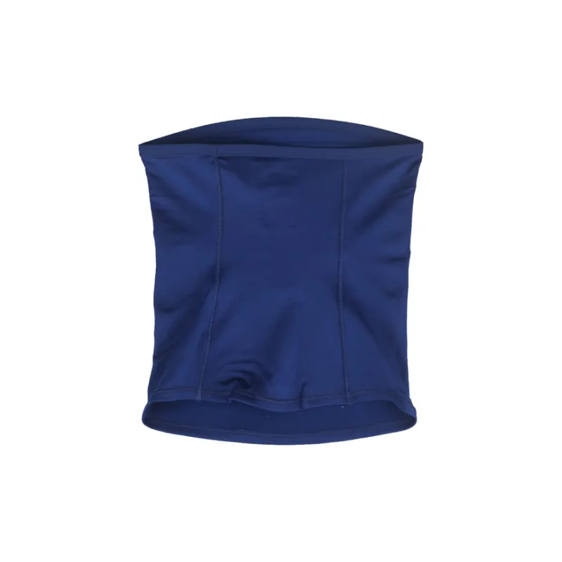 Nike Scarves Men-1