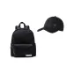 Black+Black