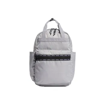 Adidas Essential Backpacks