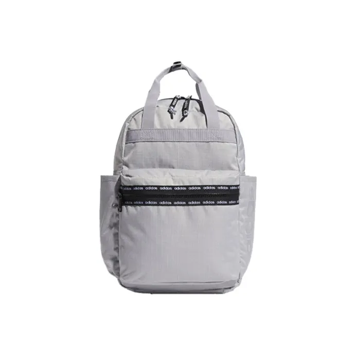Adidas Essential Backpacks-0