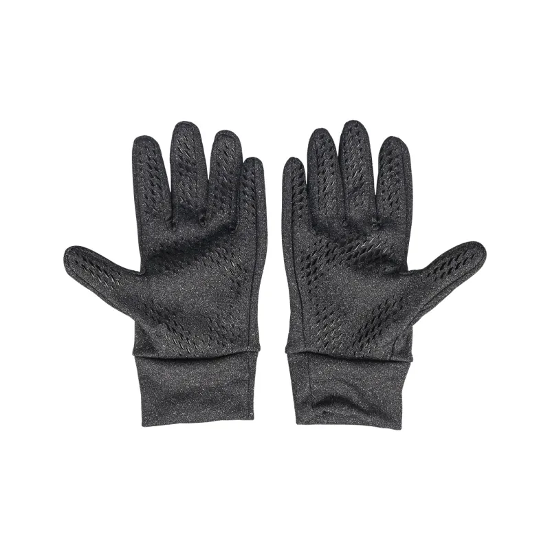 Nike Polyester Silicone Sports Gloves Men's-1