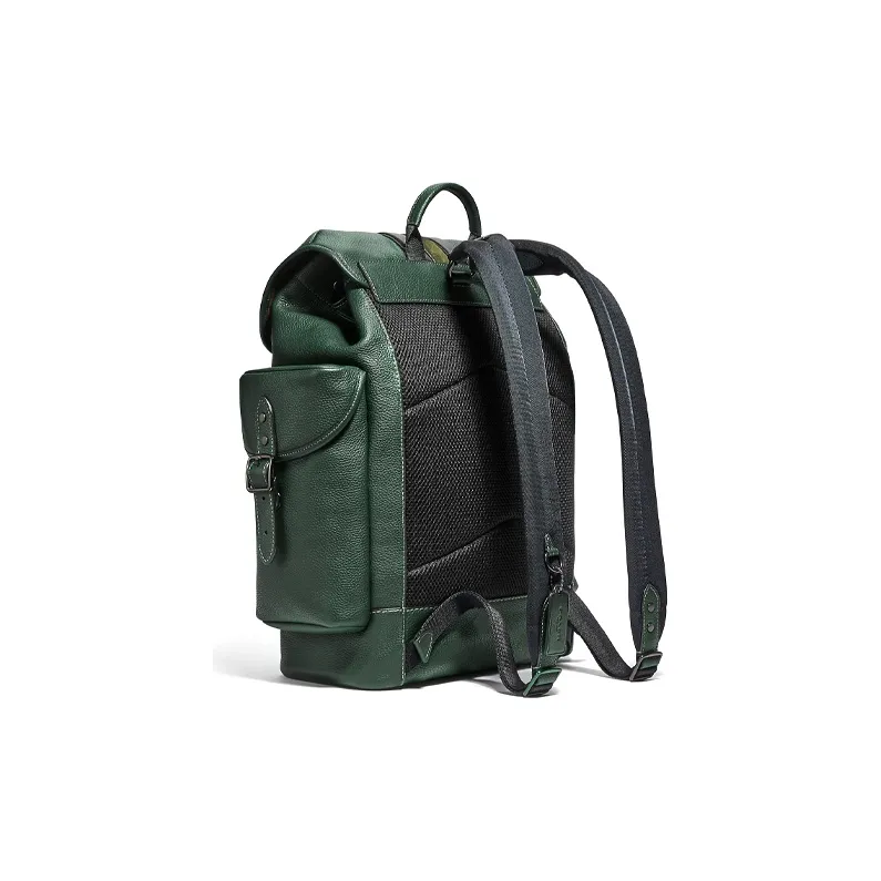 COACH Hitch Backpacks-1