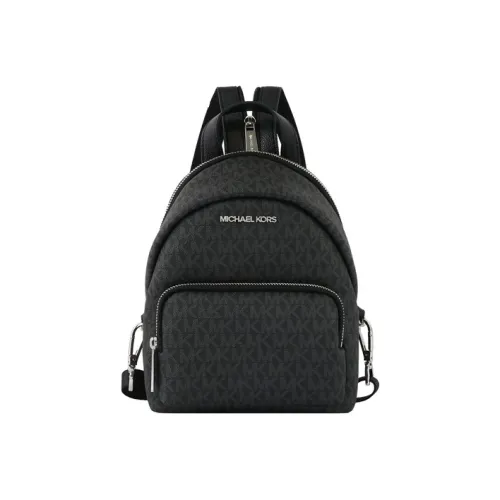 MICHAEL KORS Erin Backpacks