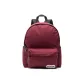 Dark Red-482-3
