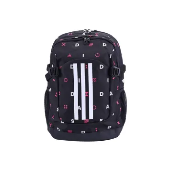Adidas Backpacks Black