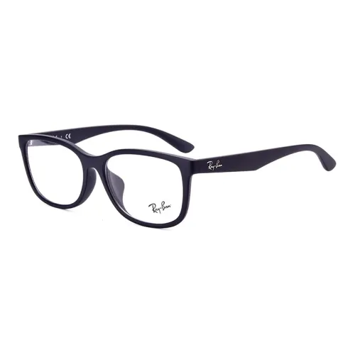 RayBan Men Optical Frame