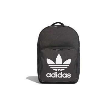 Adidas Originals Backpacks Black