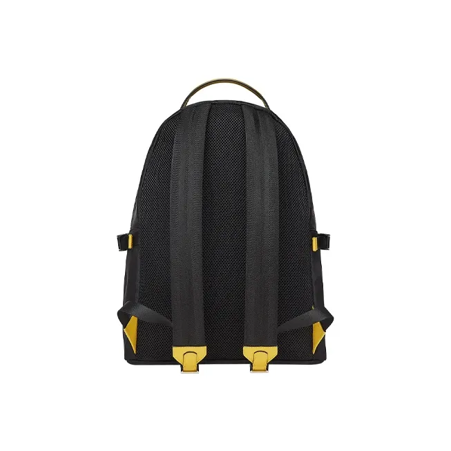 FENDI Backpacks-2