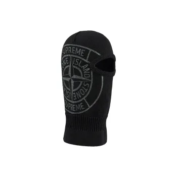 Supreme FW20 Beanies Unisex