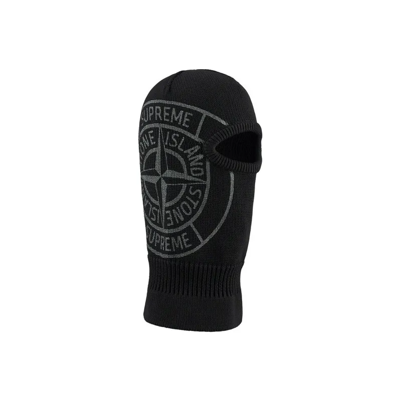 Supreme FW20 Beanies Unisex-0