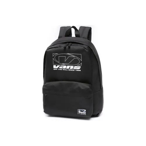 Vans Unisex Backpack