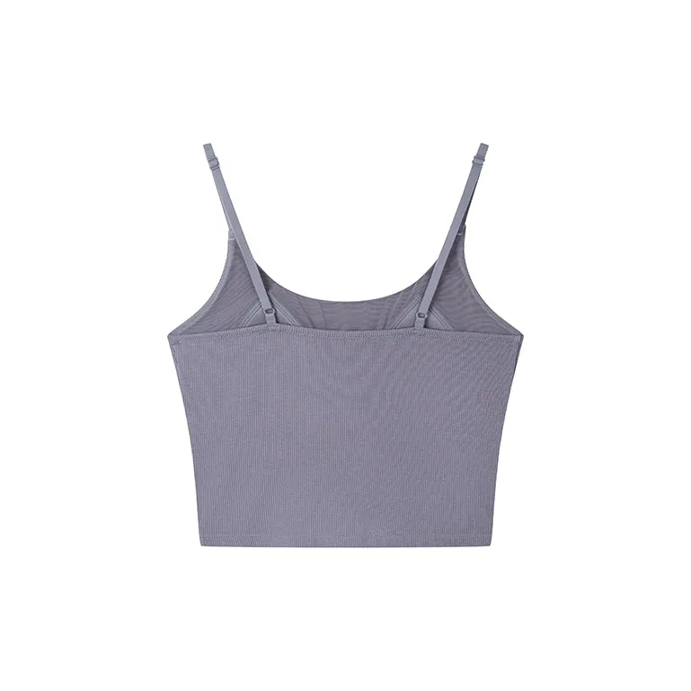 FREELASS Women's Camisoles-3