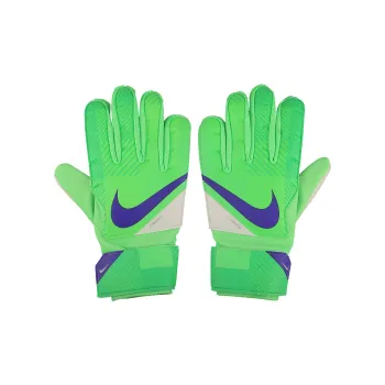 Nike Sports Gloves Kids
