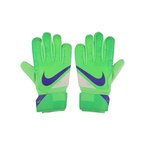 Nike Sports Gloves Kids