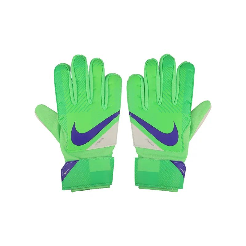 Nike Sports Gloves Kids-0