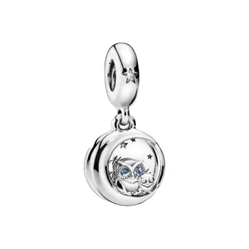 Pandora Charms / Pendants Women's