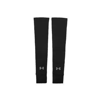 Under Armour Sun Protection Sleeves Unisex