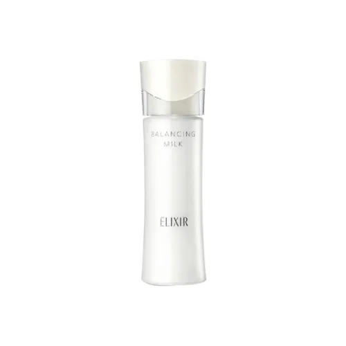 ELIXIR 로션 남녀공용