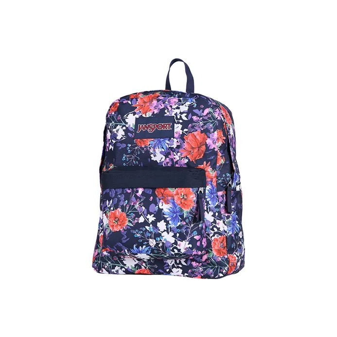 JanSport Backpacks-1