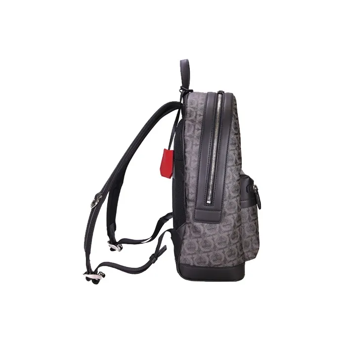 Ferragamo Backpacks-3