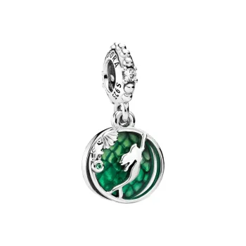Pandora Charms / Pendants Women's