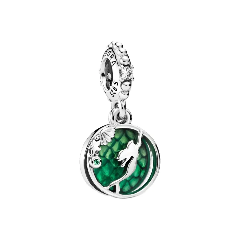 Pandora Charms / Pendants Women's-0