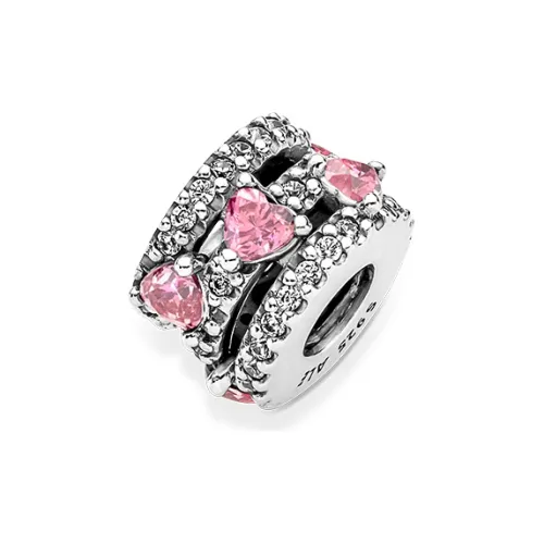 Pandora Jewelry Accessories Women's