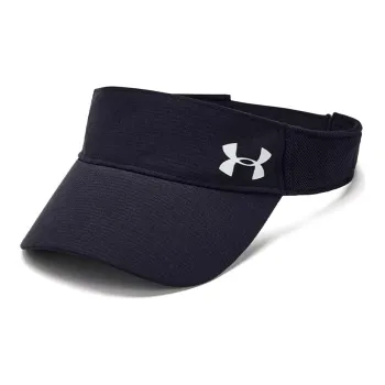 Under Armour Hats Women's Black