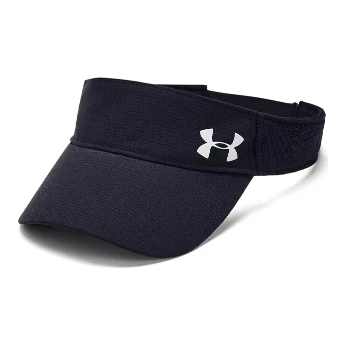 Under Armour Hats Women's Black-0