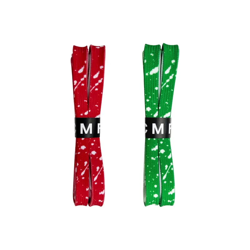 CMFY Shoelaces Unisex-8