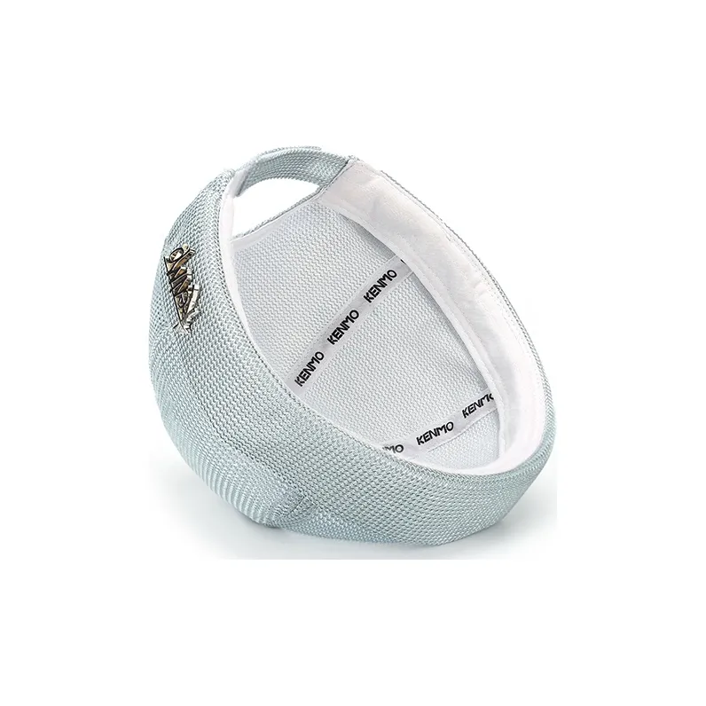 KENMO Hats Unisex-4