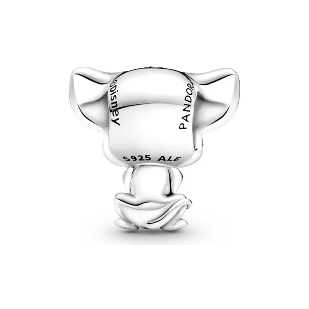 Pandora Charms / Pendants Women's Silver-2