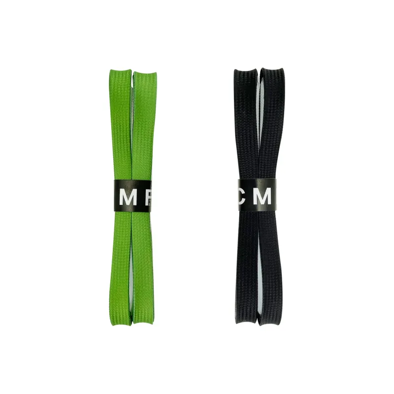 CMFY Shoelaces Unisex-6