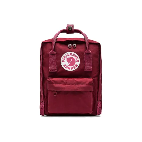 Fjallraven Kids  Bag Pack