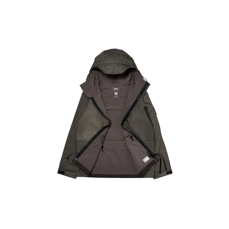 PALACE Deflector Jacket-3