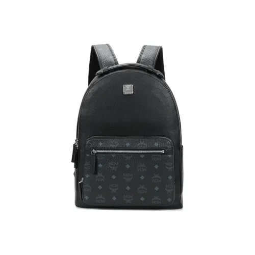 Help Me Pick a New Summer Bag