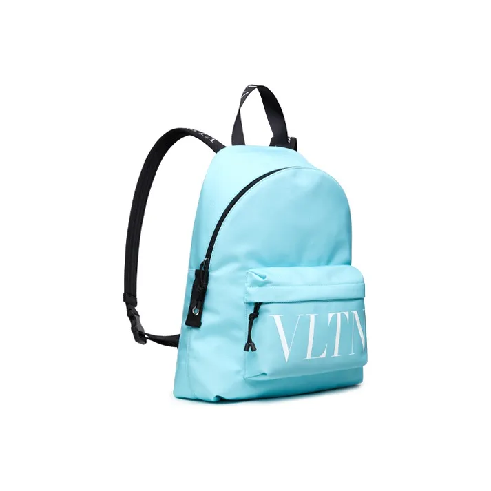 Valentino Backpacks-1