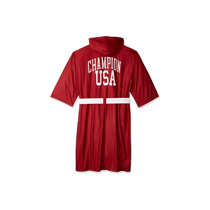 Champion Unisex Bath Robes-1