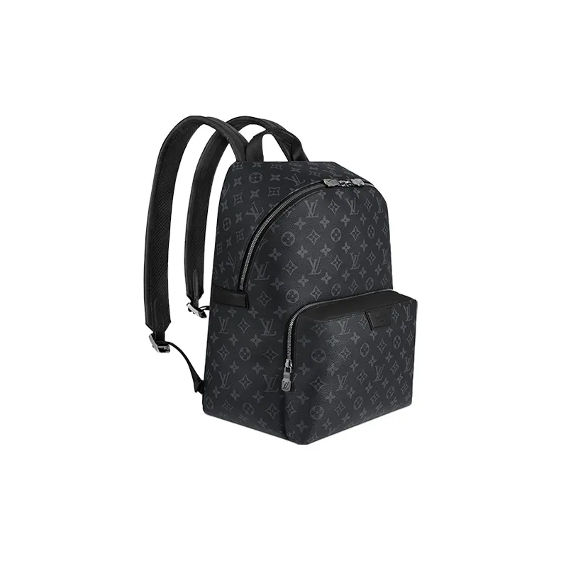 LOUIS VUITTON Discovery Backpack PM-1