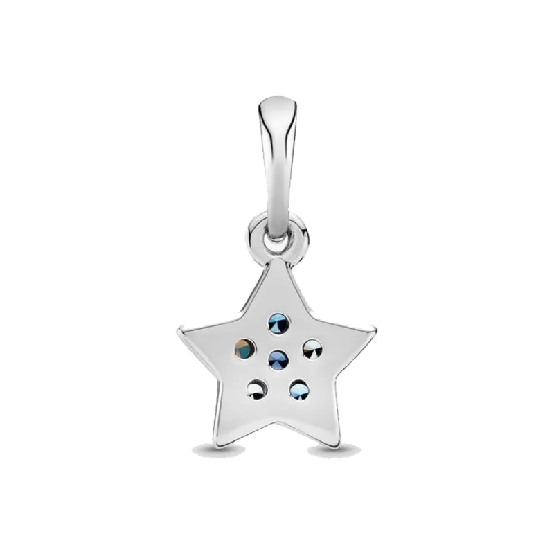 Pandora Charms / Pendants Women's-1