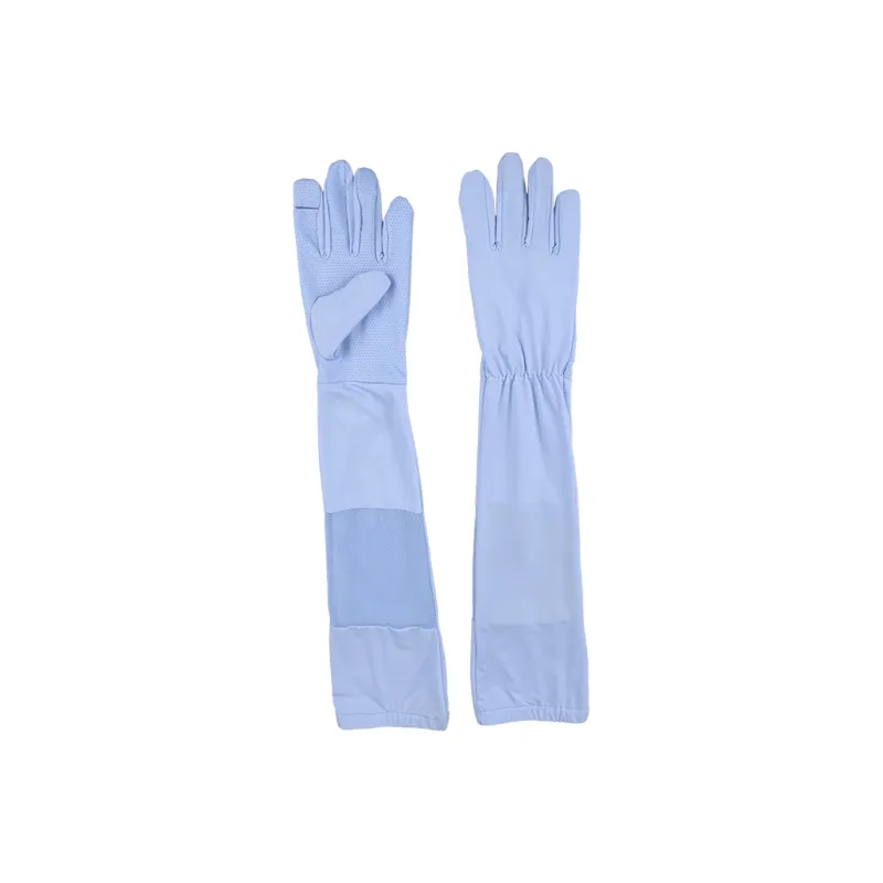 KENMONT Sun Protection Sleeves Women's-5