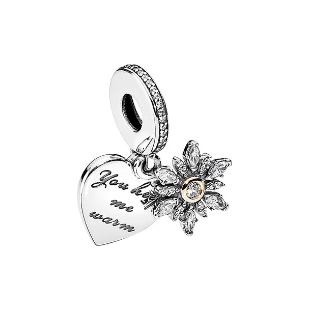 Pandora Jewelry Accessories Women's-1