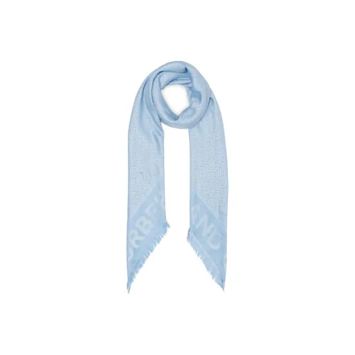 Burberry Scarves Women's