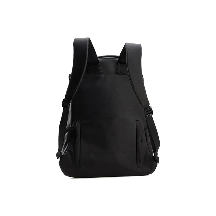 FILA Backpacks Mini-2