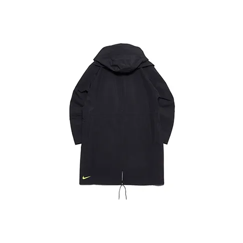 Nike ACG Jacket Spring Men's Black-1