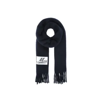 MARNI Brushed Alpaca Scarf