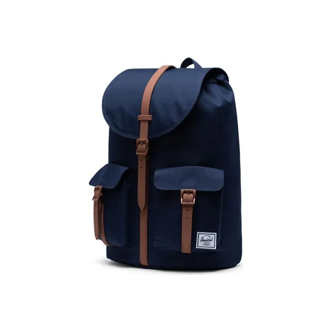 Herschel Backpacks-2