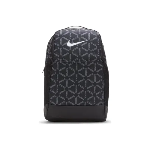 pre-owned Capucines PM two-way bag