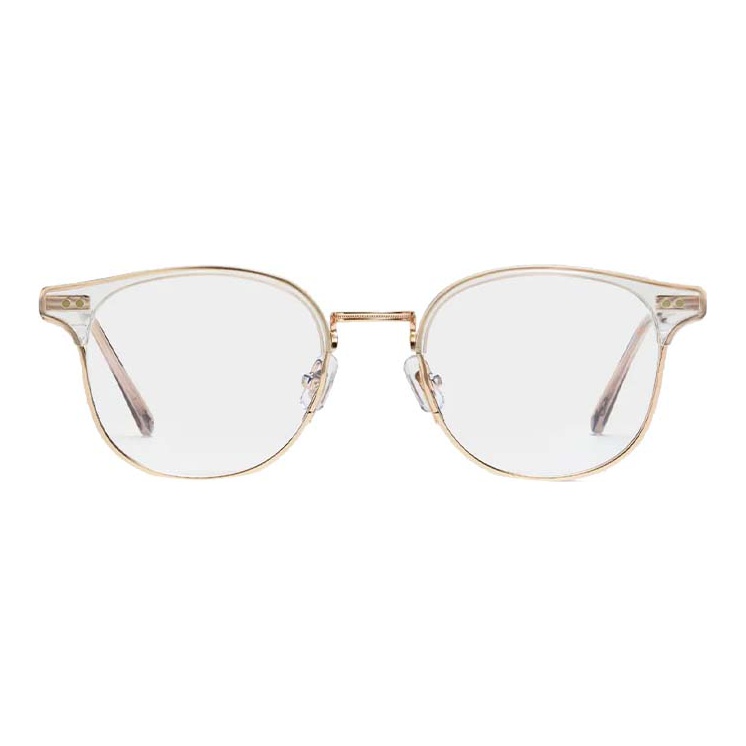 Gentle Monster Dreamer 17 Price - POIZON